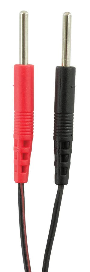 StandardLeadWires,Standard45Long