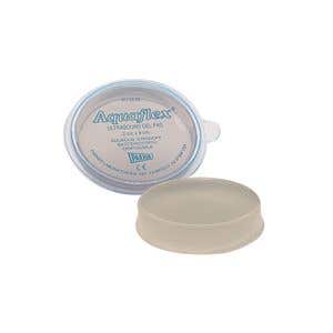 AquaflexUltrasoundGelPads
