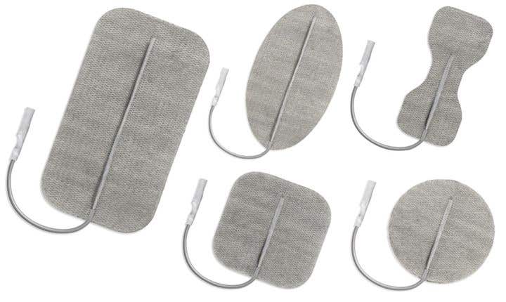 PALS®Electrodes