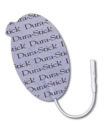Dura-StickPlusFoamElectrodes