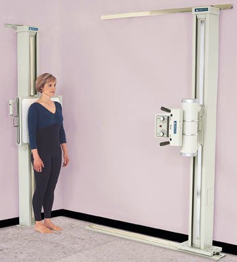 Summit500mA14x17HighFrequencyX-RaySystem#3