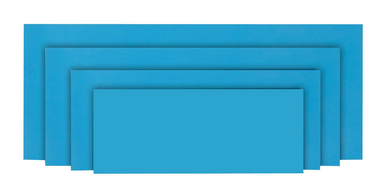 WolfLeadBlockers-Lengthwise