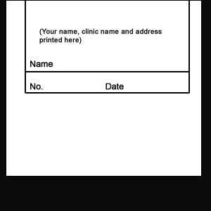 SetUpFeeXrayIdPrinterCards