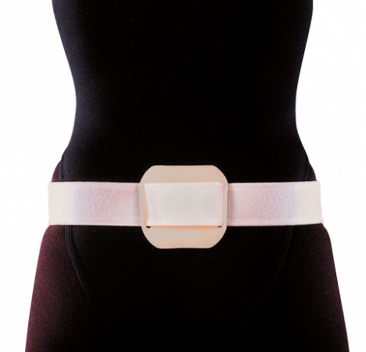 SaundersSIStabilizationBelt