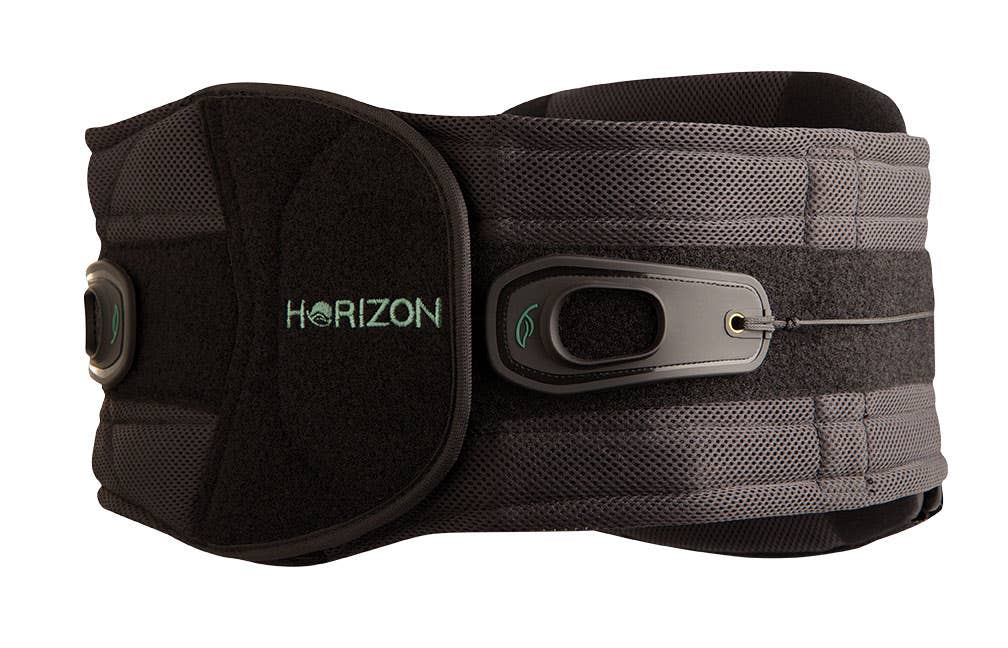 AspenHorizon627LumbarBrace