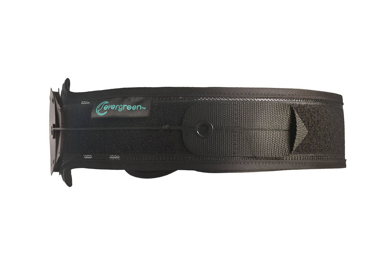 AspenEvergreen621SIBelt