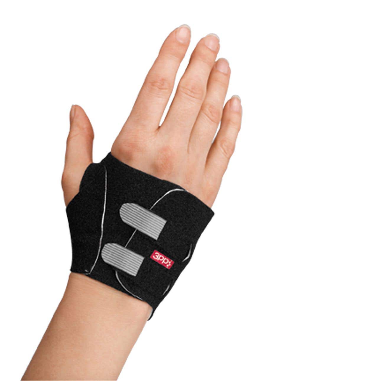 3pp®CarpalLift-Neoprene