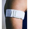 Cho-Pat Upper Arm Strap Small 9.5"-11.5"