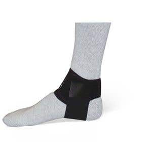 Plantar Fasciitis Support - Small, Left