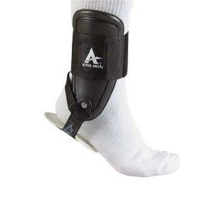 Cramer®T2AnkleBrace
