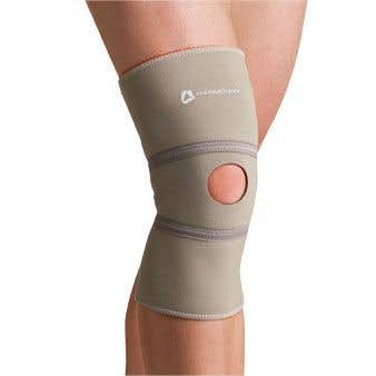 ThermoskinKneePatellaSupport