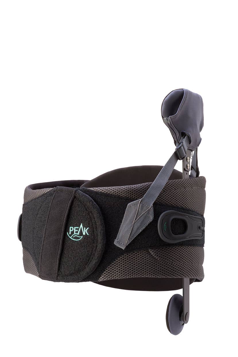 AspenPeakScoliosisBracingSystem