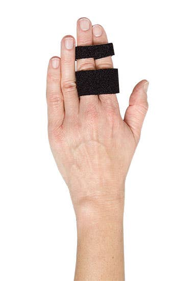 3pp®BuddyLoops®Packageof5