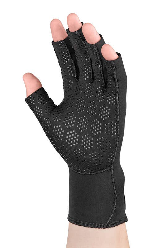 Swede-OThermalArthriticGloves-Pair