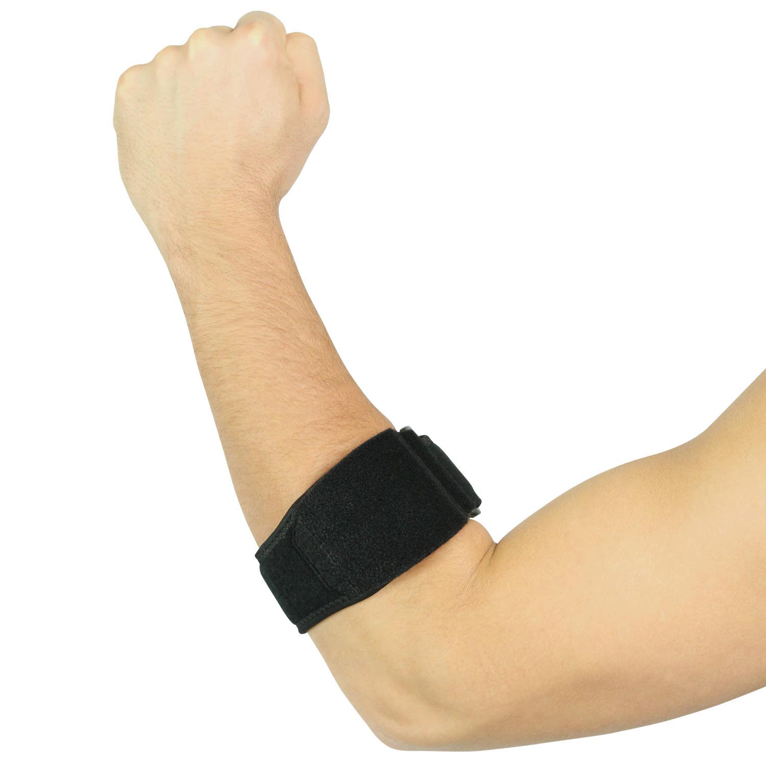 Neoprene Universal Tennis Elbow Support