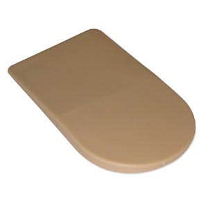 Valgus/VarusShoeWedges