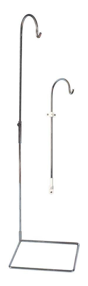 Spine Stand