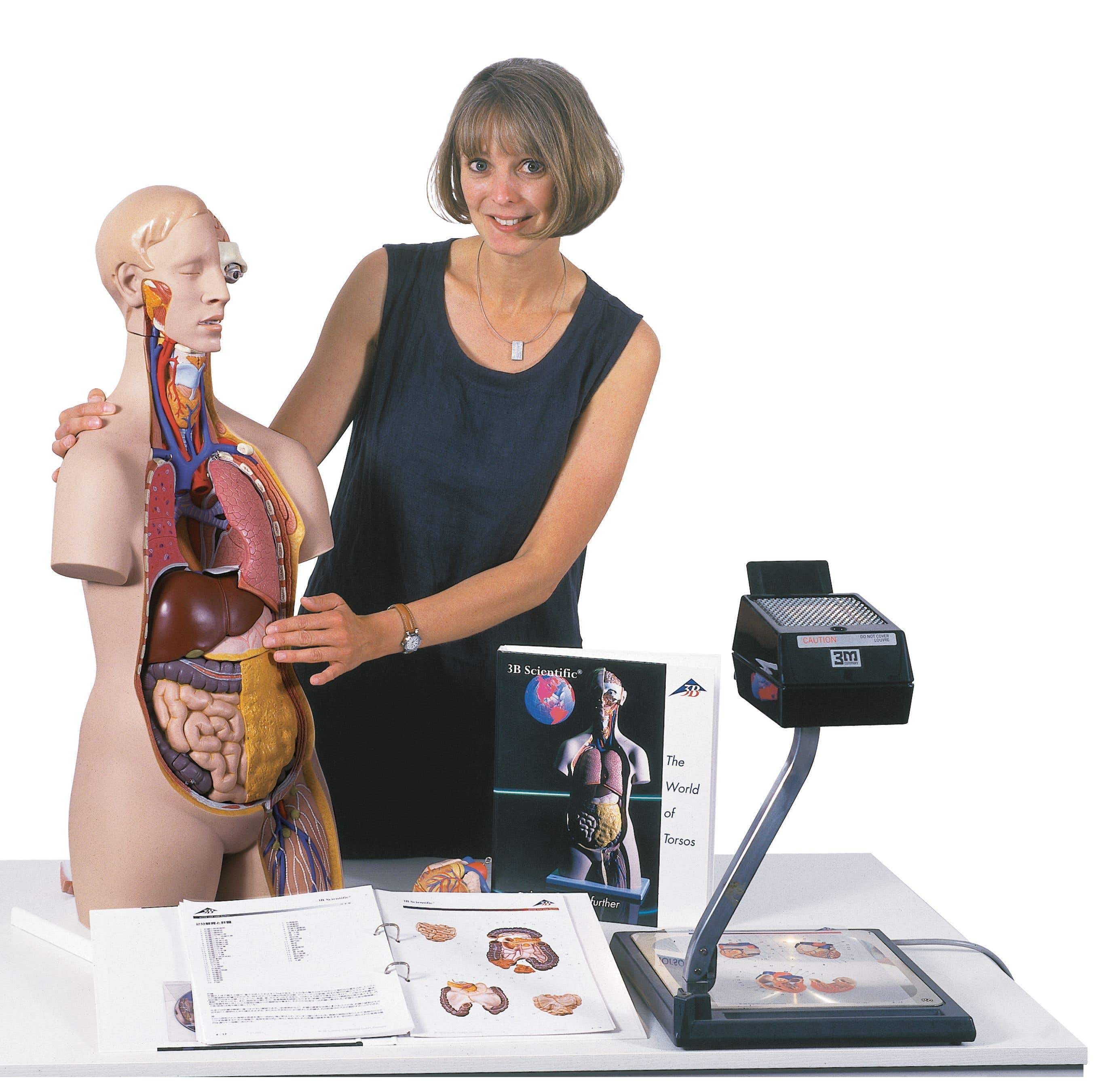 ClassicUnisexTorso-14Part