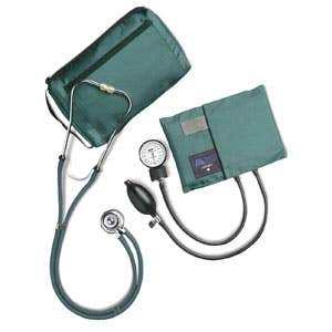 MatchMatesSpragueRappaport-TypeCombinationKit