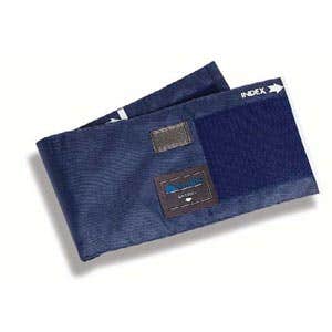 ReplacementNylonCuffsForSphygmomanometer