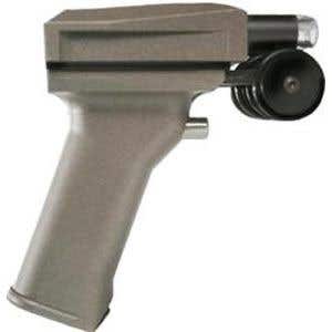 TyTronC-5000ParaspinalThermographicScannerSystem