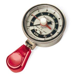 BaselineLiteHydraulicPinchGaugeWithCase-50