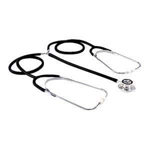 DualHeadTrainingStethoscope