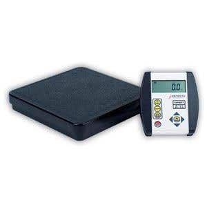 DigitalFloorScaleWithBodyMassIndex