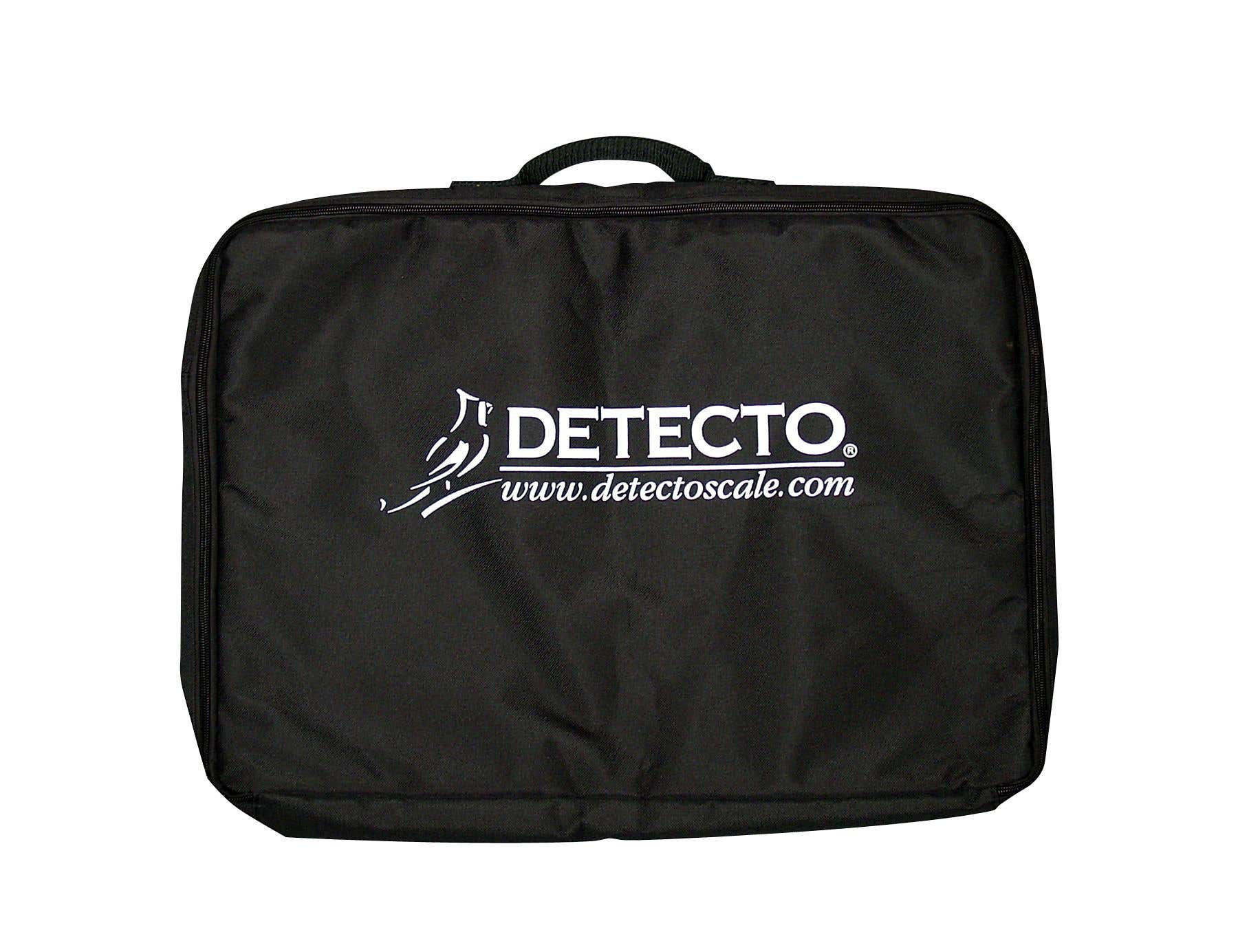 CarryingCaseForNurseScale