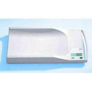 DigitalPediatricScale
