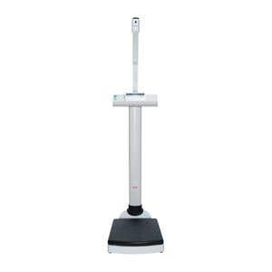 High Capacity Bariatric Column Scale