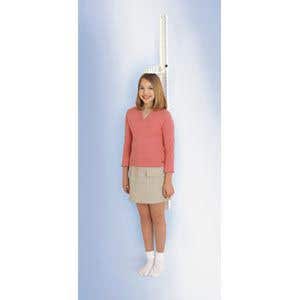 Accu-Hite Mechanical Stadiometer