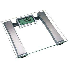 Baselinebodyfatscale