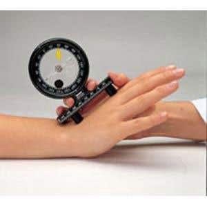 UnilevelInclinometer-Dual-ScaleInclinometer