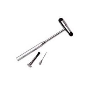 Neurological(Buck)hammer