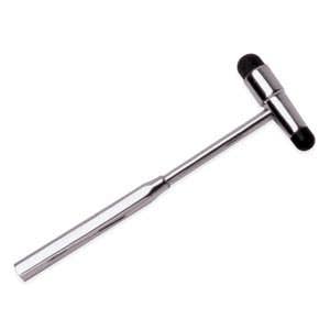 Buck Neurological Hammer