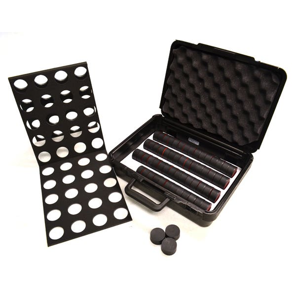 Minnesotamanualdexteritytest