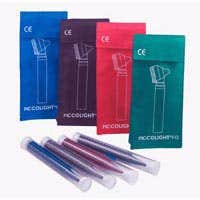 Piccolight Specula 2.5 Mm 100/Pkg Black