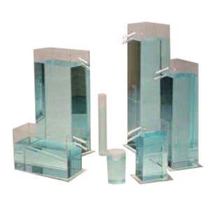 LowerExtremityVolumeterLargePartialLeg