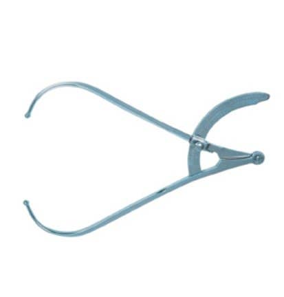 BaselineMartinBreadthCaliper