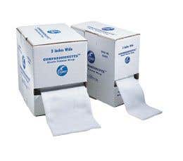 Cramer Compressionette