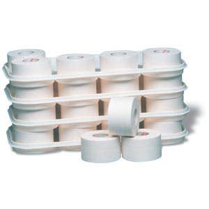 CoachAthleticTape-SportsTape-1.5x15yards