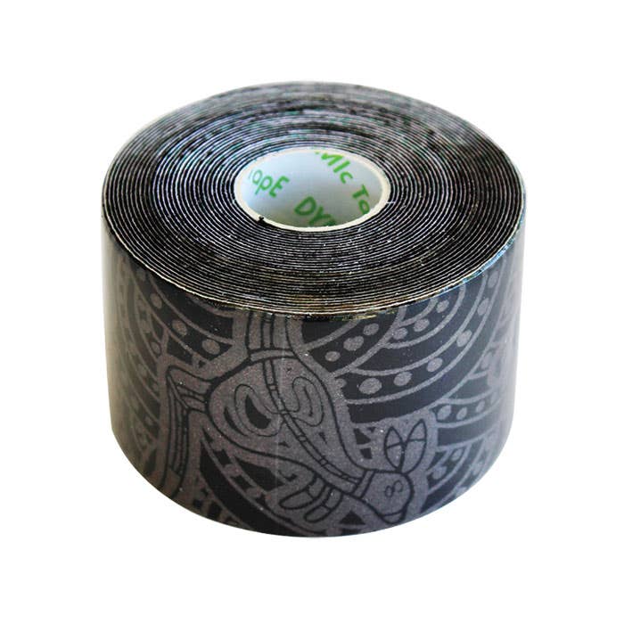 DynamicTape®EcoSingleRoll16.4’long