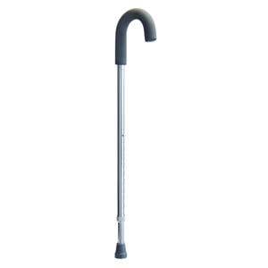 AluminumAdjustableWalkingCane