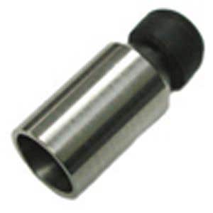 Cervical Tip For C.A.T. Adjusting Tool