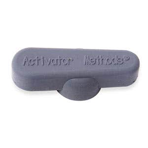 PalmPadReplacementForActivator®AdjustingInstruments