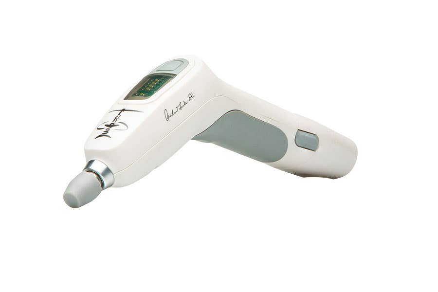 ActivatorV-ChiropracticAdjustingInstrument&AdjustmentTool