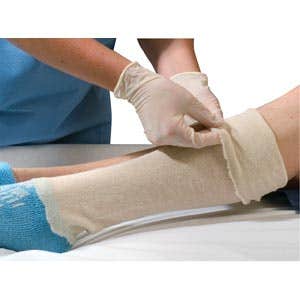 TubularCottonStockinette-2