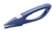 SharkTapeCutter