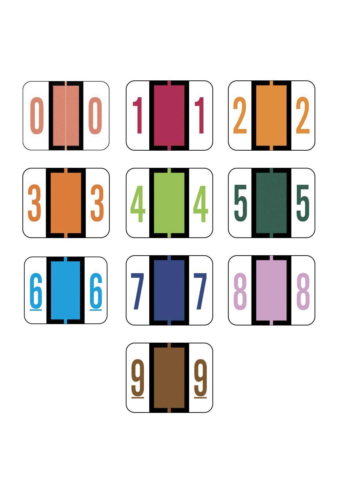 Tab/SmeadBccrnMatchKit